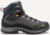 Ботинки DRIFTER I EVO GV GTX M (RU 41 UK 8 USm 8 (1/2) СМ 27; graphite/gunmetal)